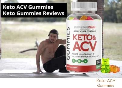Low Cost Gold Coast Keto